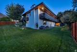 4294 Fortuna Way - Photo 74