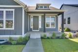 1891 Sawmill Blvd - Photo 2