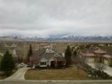 3101 Hunters Ridge Way - Photo 13