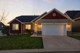 6446 Orange Sky Ct - Photo 40
