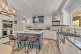 24 Quiet Meadow Ln - Photo 14