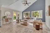 24 Quiet Meadow Ln - Photo 15