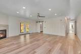 24 Quiet Meadow Ln - Photo 19