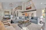 24 Quiet Meadow Ln - Photo 9