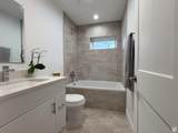 231 Edison St - Photo 25