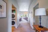 1839 Canyon View Dr - Photo 1