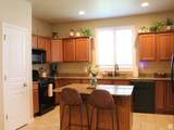 6842 Bigelow Dr - Photo 4