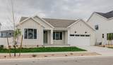 3009 Lone Pine St - Photo 1