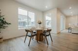 3009 Lone Pine St - Photo 3