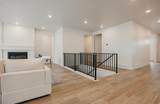 3009 Lone Pine St - Photo 5