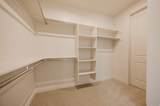 3009 Lone Pine St - Photo 10