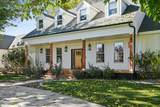 11666 Gold Dust Dr - Photo 1