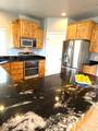 3344 Kennekuk Ln - Photo 4