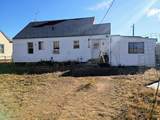333 Denver Ave - Photo 20
