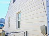 333 Denver Ave - Photo 21