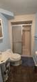 644 Lamplighter Way - Photo 24