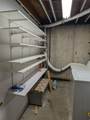 644 Lamplighter Way - Photo 26