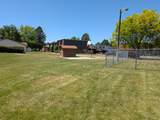 644 Lamplighter Way - Photo 30