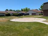 644 Lamplighter Way - Photo 32