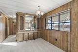 250 200 - Photo 11