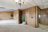 250 200 - Photo 12