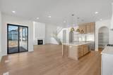 71 Powell St - Photo 41