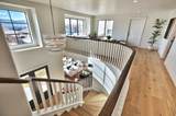 531 Valley Dr - Photo 20