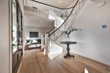 531 Valley Dr - Photo 28