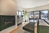 531 Valley Dr - Photo 30