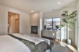 531 Valley Dr - Photo 31