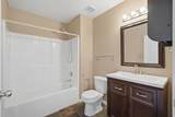 123 Ridge Rd - Photo 11