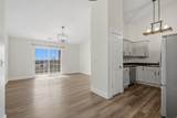 123 Ridge Rd - Photo 3