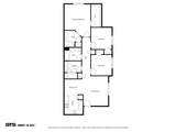 123 Ridge Rd - Photo 26