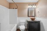 123 Ridge Rd - Photo 5