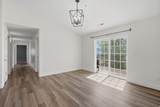 123 Ridge Rd - Photo 6