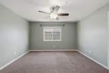123 Ridge Rd - Photo 7