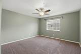 123 Ridge Rd - Photo 8
