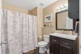 123 Ridge Rd - Photo 9