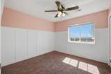 123 Ridge Rd - Photo 10