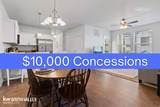 937 Big Ben Ln - Photo 1