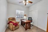 10774 Navarro Way - Photo 17