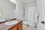 10774 Navarro Way - Photo 19