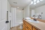 10774 Navarro Way - Photo 21