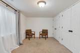 10774 Navarro Way - Photo 23