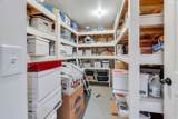 10774 Navarro Way - Photo 24