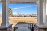 10774 Navarro Way - Photo 25