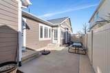10774 Navarro Way - Photo 28