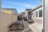 10774 Navarro Way - Photo 29