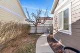10774 Navarro Way - Photo 30