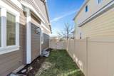 10774 Navarro Way - Photo 31